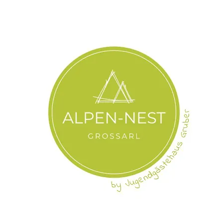 Apartmán Alpen-Nest Grossarl Exteriér fotografie