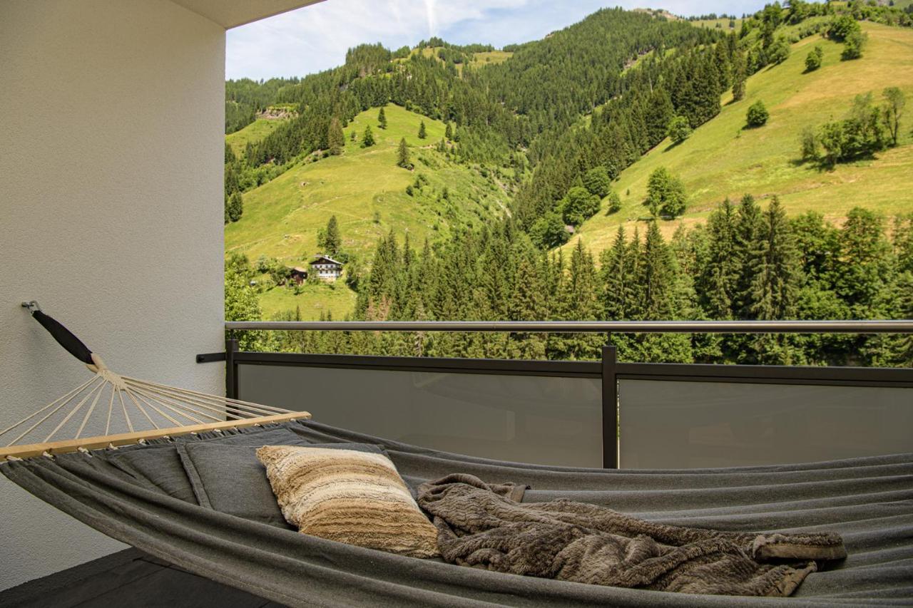 Alpen-nest